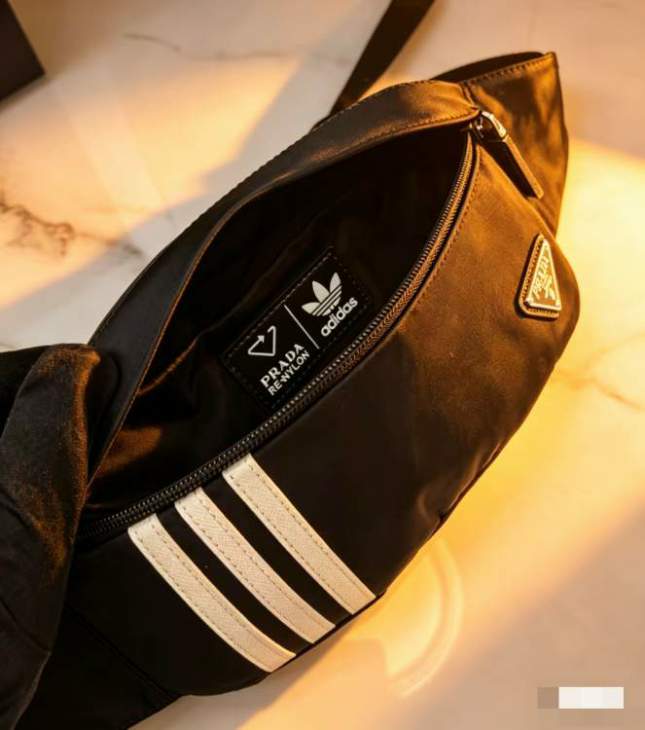 Picture of Prada Handbags _SKUfw234392585fw